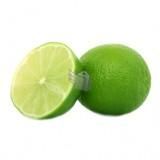 Limes